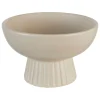 3S. x Home Coupelle Sale