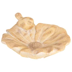 3S. x Home Coupelle Hot