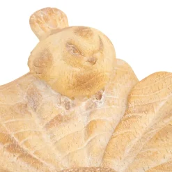 3S. x Home Coupelle Hot