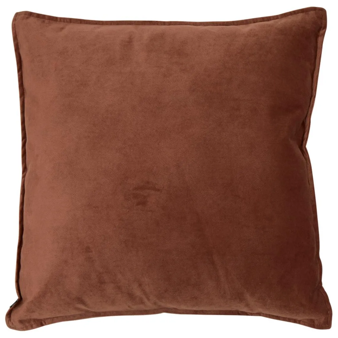 3S. x Home Coussin Discount