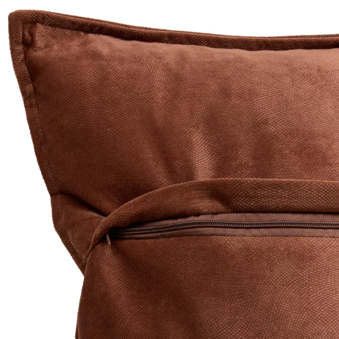 3S. x Home Coussin Discount