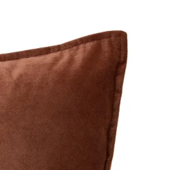 3S. x Home Coussin Discount