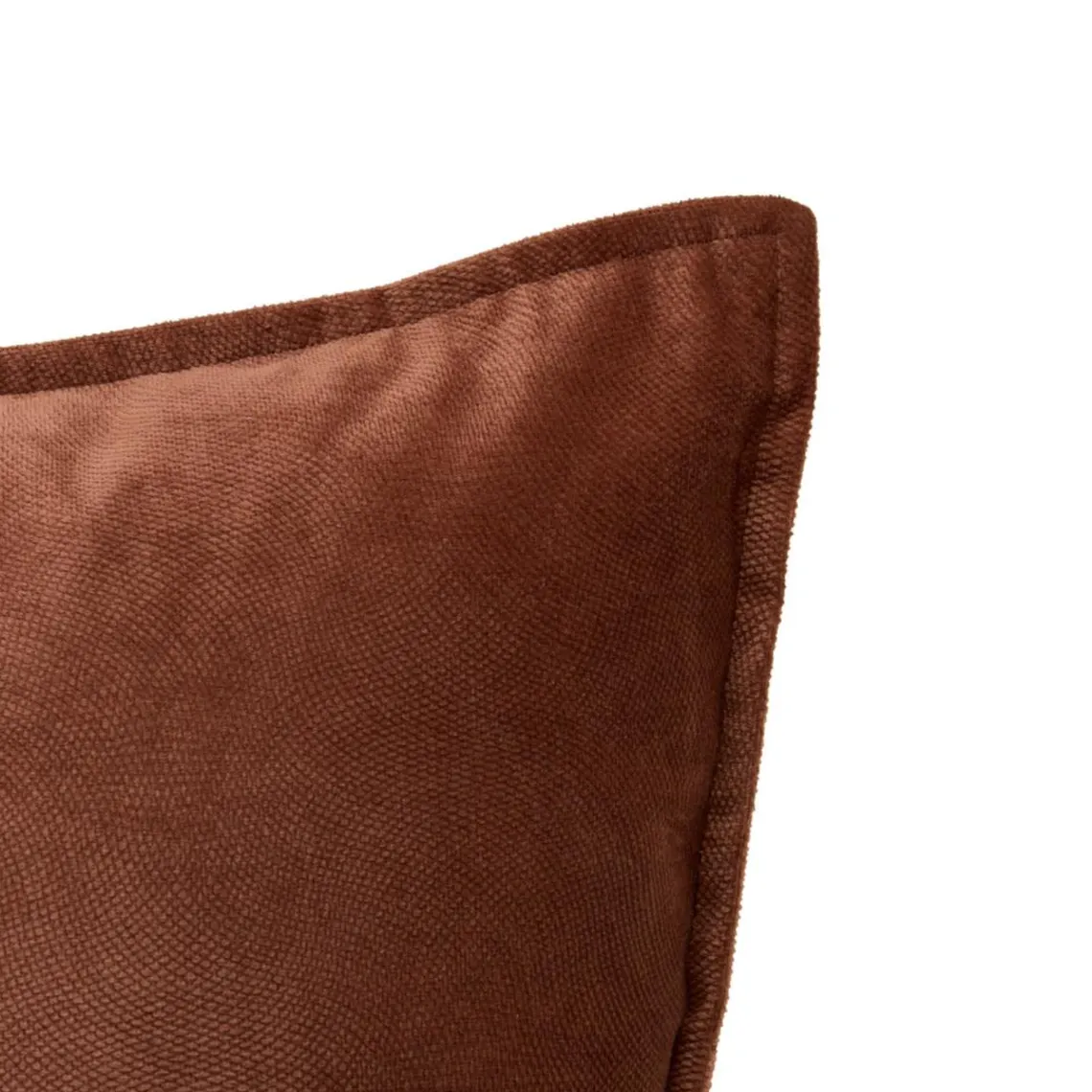 3S. x Home Coussin Discount