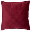 3S. x Home Coussin Sale