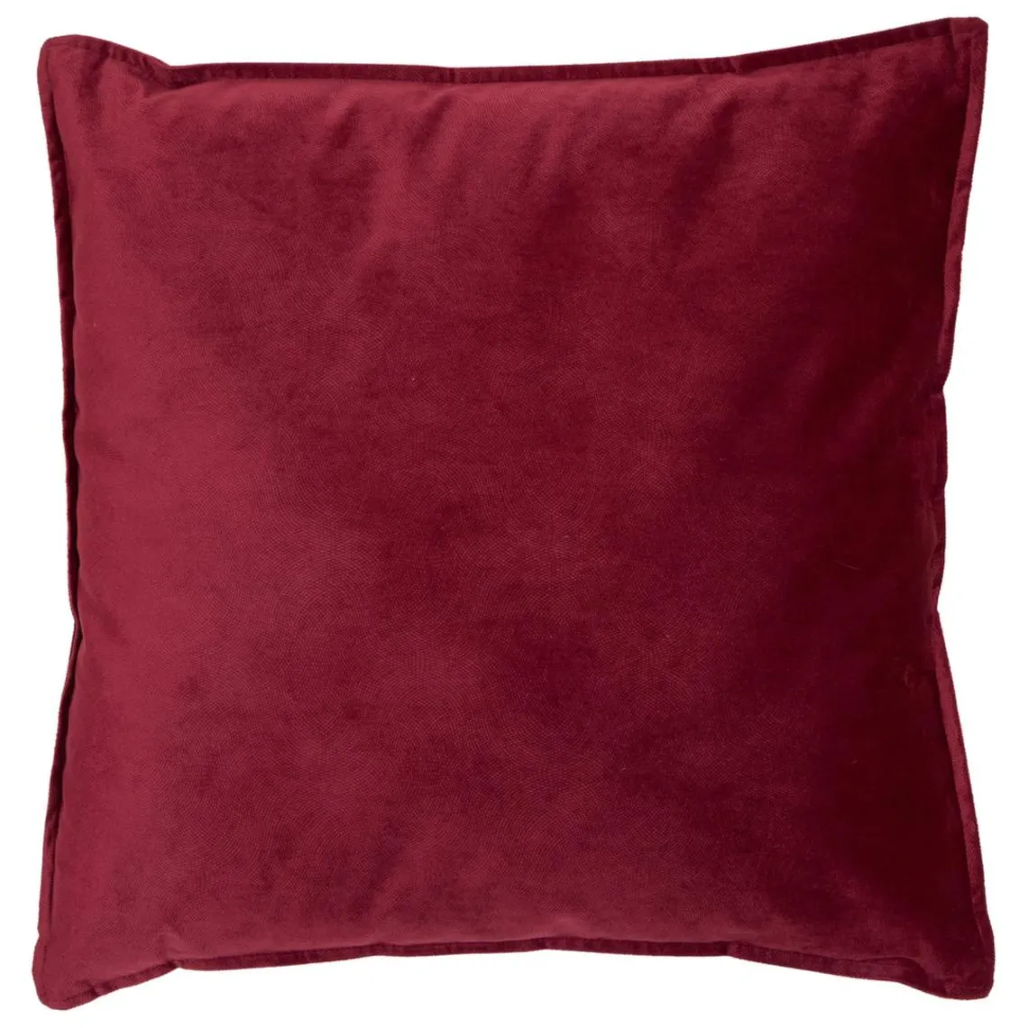 3S. x Home Coussin Sale