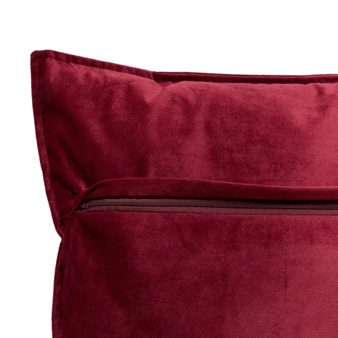 3S. x Home Coussin Sale