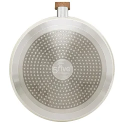 3S. x Home Crépière New