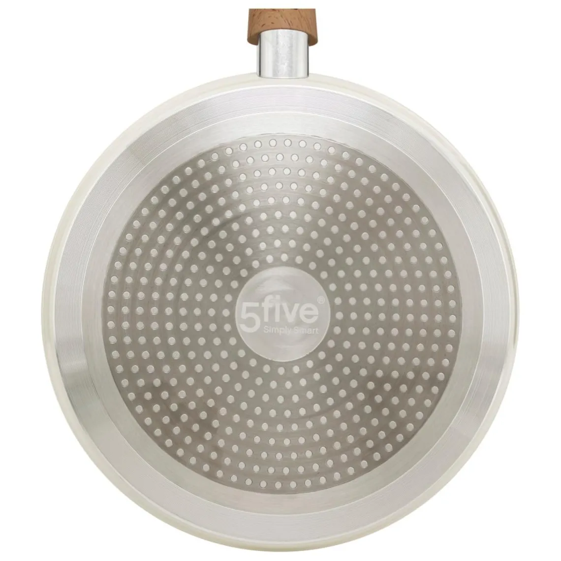 3S. x Home Crépière New