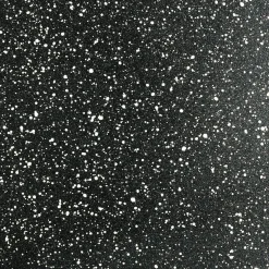 3S. x Home Crêpière aluminium forgé Discount