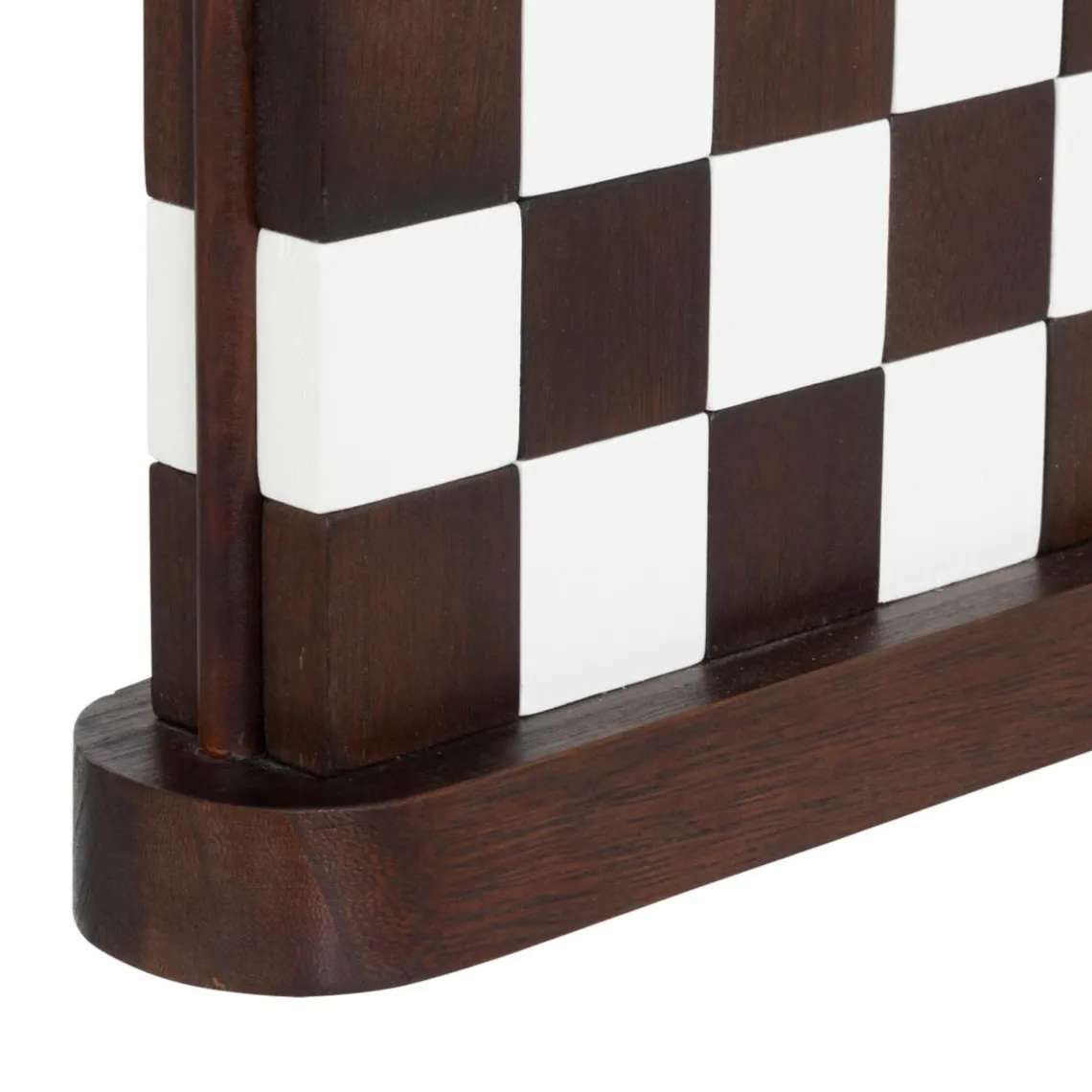 3S. x Home Damier Discount