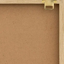 3S. x Home Déco mural 3D Disa Beige Clearance