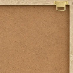 3S. x Home Déco mural 3D Petra Beige Online