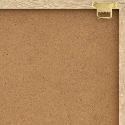 3S. x Home Déco mural 3D Petra Beige Online
