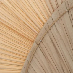 3S. x Home Déco murale Discount