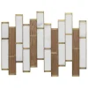 3S. x Home Déco murale Clearance