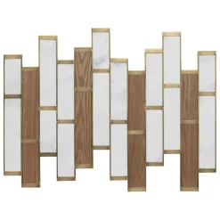 3S. x Home Déco murale Clearance
