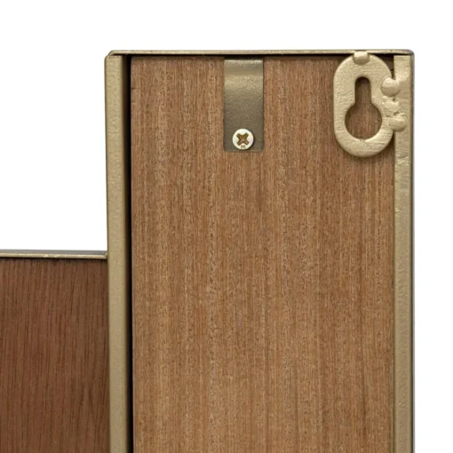 3S. x Home Déco murale Clearance