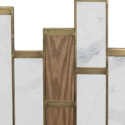 3S. x Home Déco murale Clearance