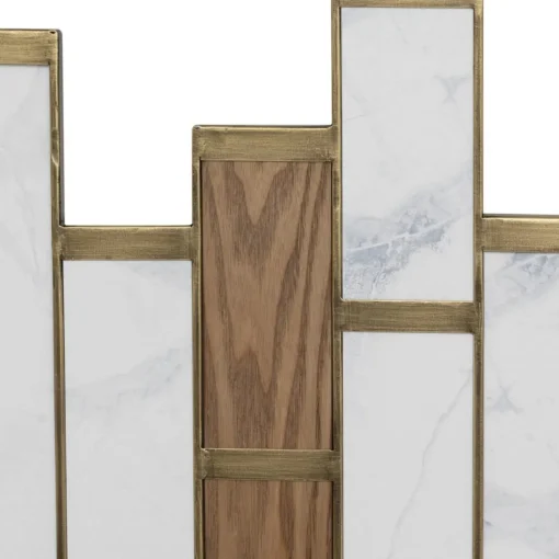 3S. x Home Déco murale Clearance
