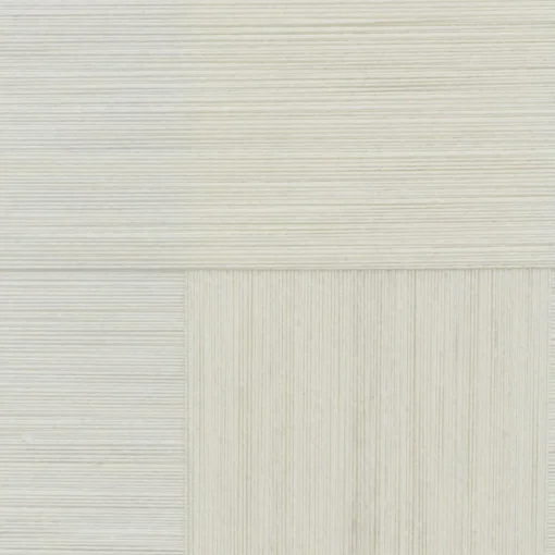 3S. x Home Déco murale Beige New
