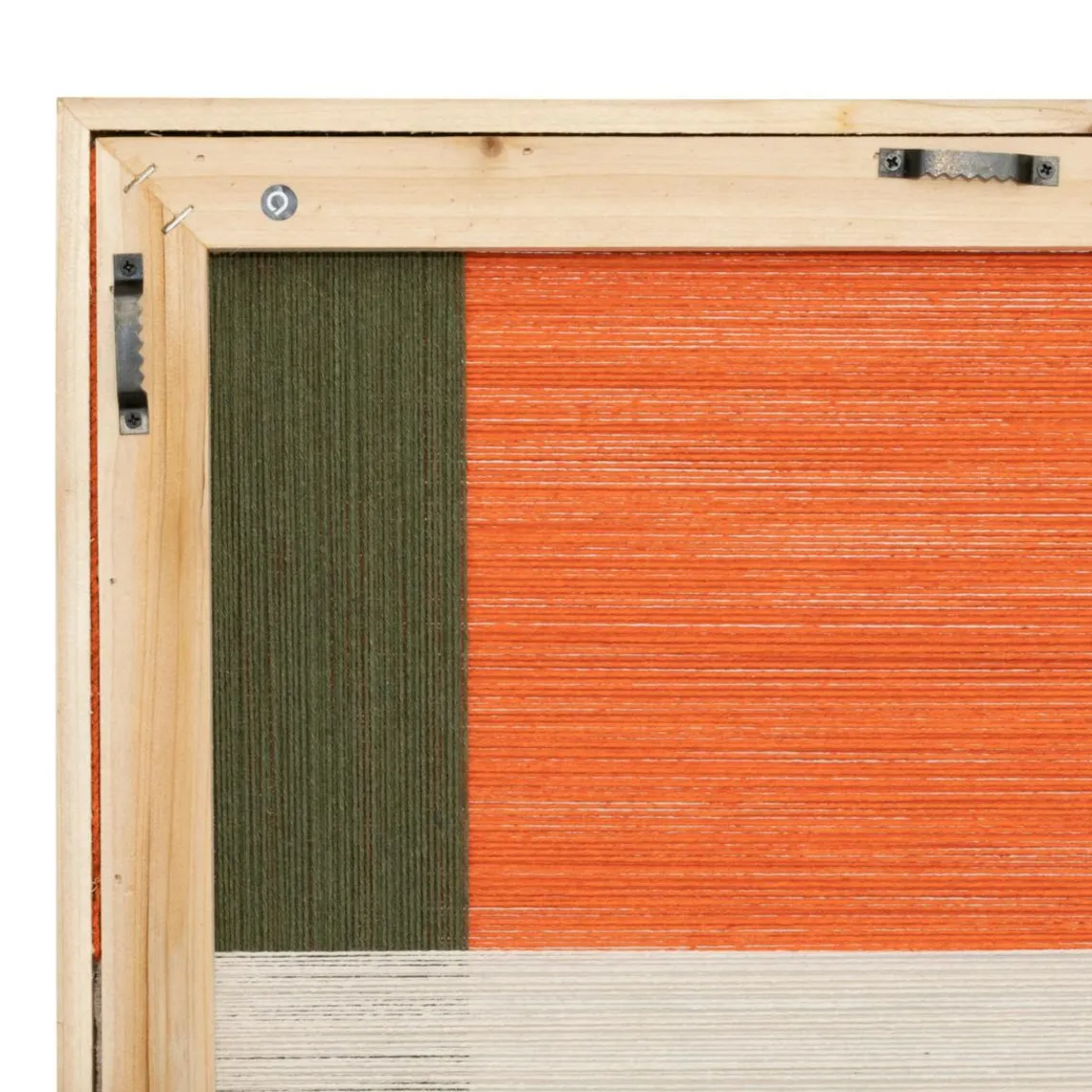 3S. x Home Déco murale Outlet