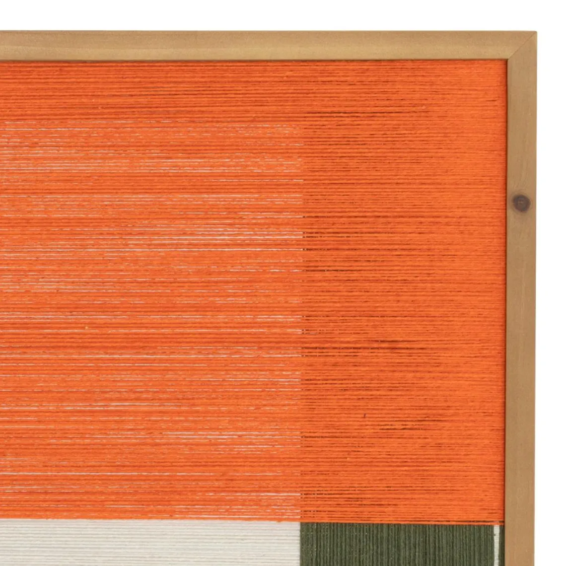 3S. x Home Déco murale Outlet