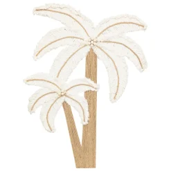 3S. x Home Déco murale Outlet