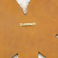 3S. x Home Déco murale Outlet