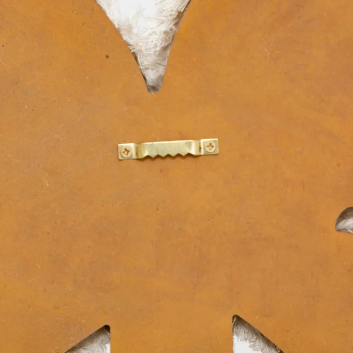 3S. x Home Déco murale Outlet