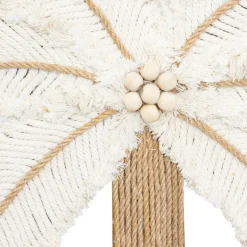 3S. x Home Déco murale Outlet