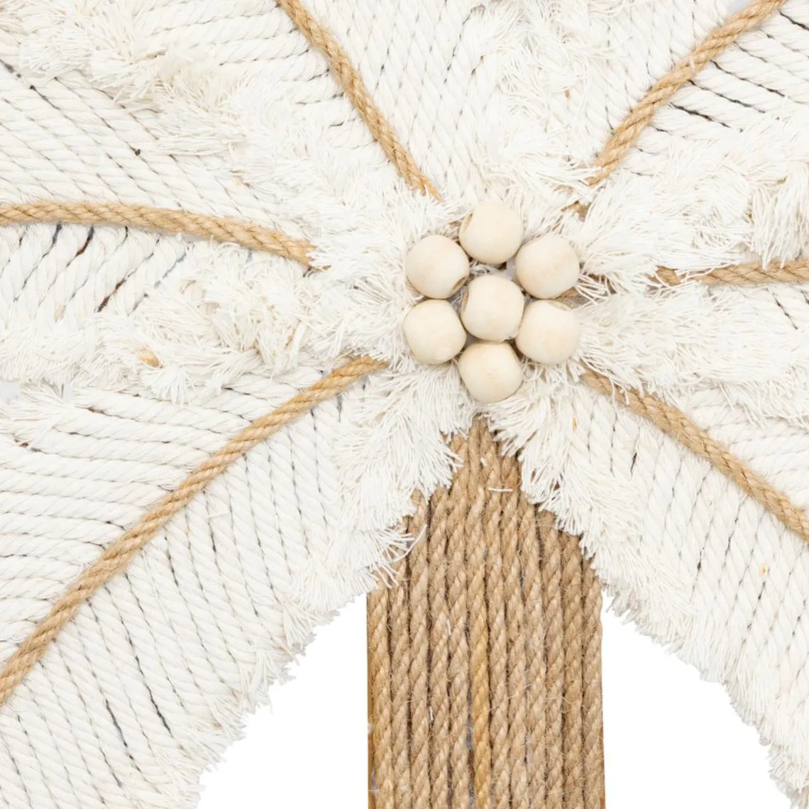 3S. x Home Déco murale Outlet