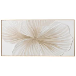 3S. x Home Déco murale New