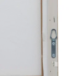 3S. x Home Déco murale New