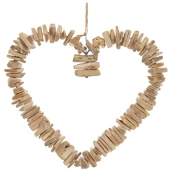 3S. x Home Déco murale Sale