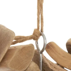 3S. x Home Déco murale Sale