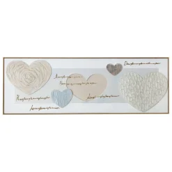 3S. x Home Déco murale Sale