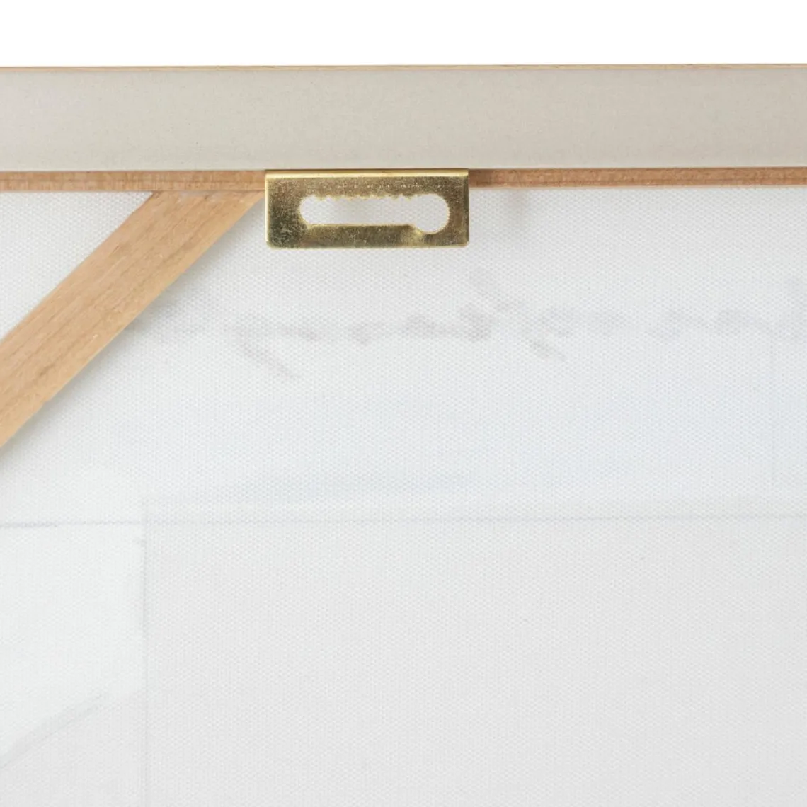 3S. x Home Déco murale Sale