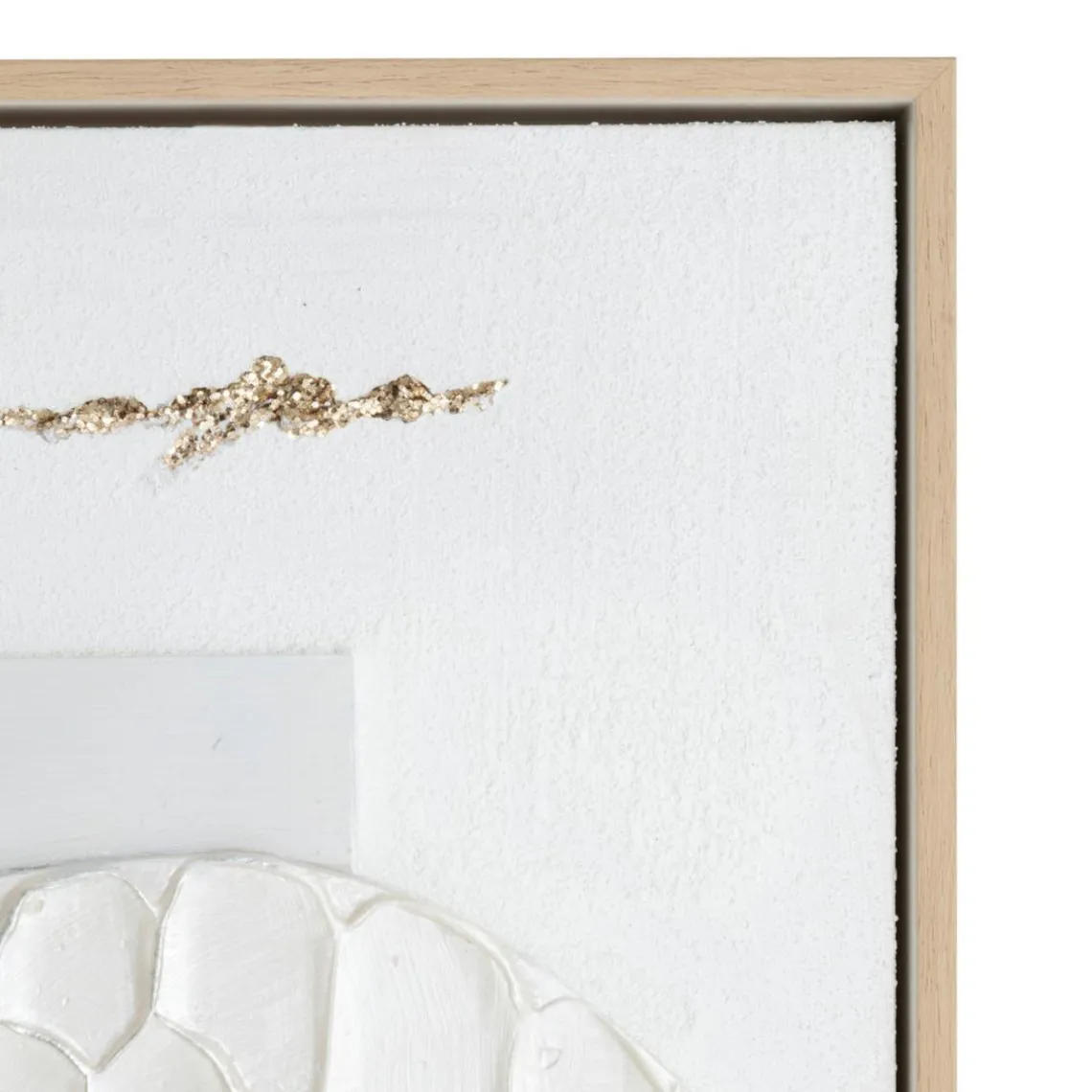 3S. x Home Déco murale Sale