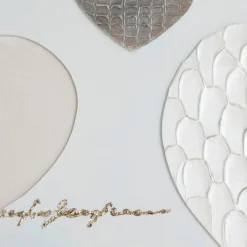 3S. x Home Déco murale Sale