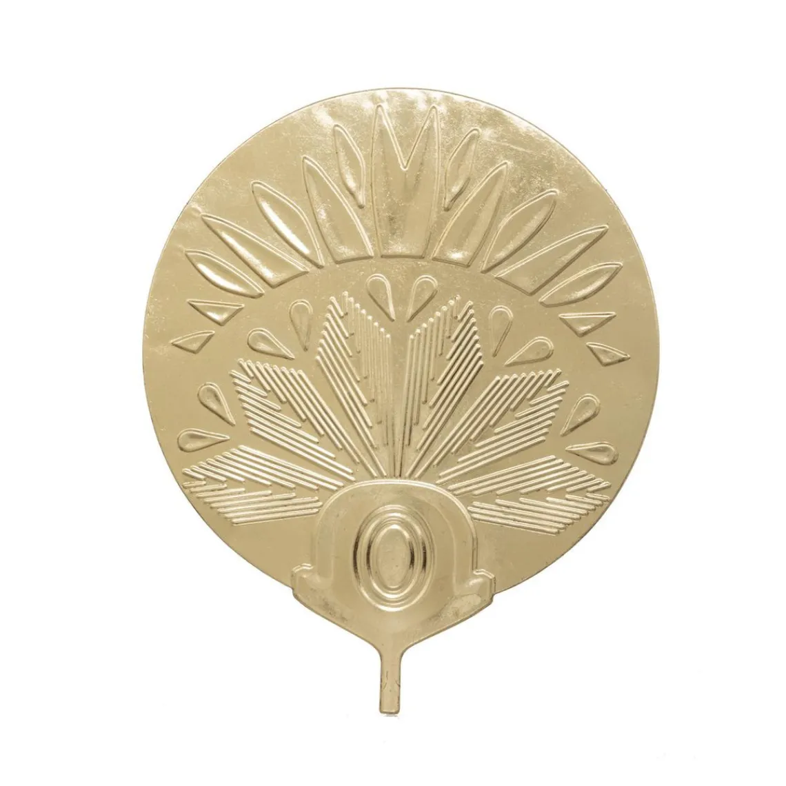 3S. x Home Déco murale Sale