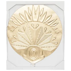 3S. x Home Déco murale Sale