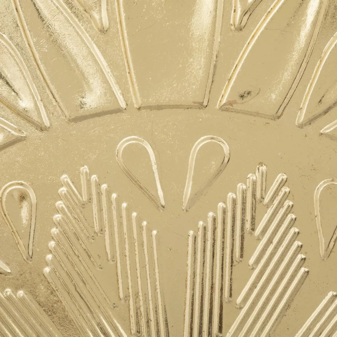 3S. x Home Déco murale Sale