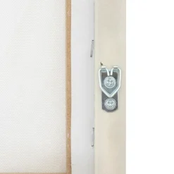 3S. x Home Déco murale Online