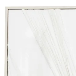 3S. x Home Déco murale Online