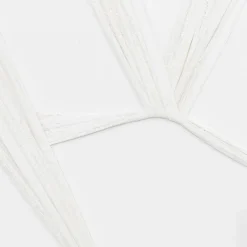 3S. x Home Déco murale Online