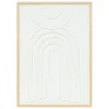 3S. x Home Déco murale Online