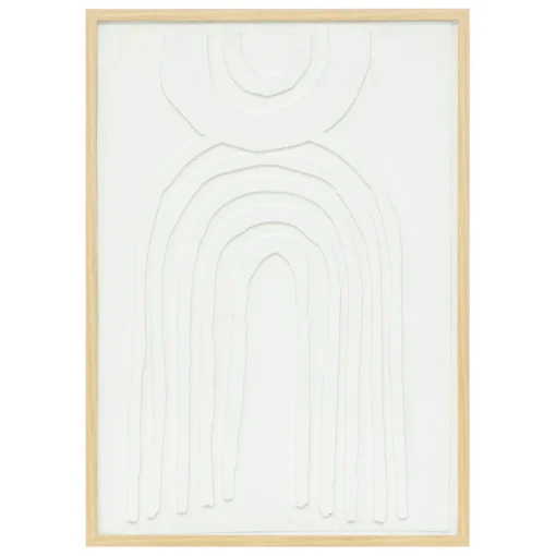 3S. x Home Déco murale Online
