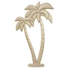 3S. x Home Déco murale Online