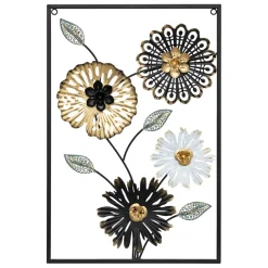3S. x Home Déco murale Clearance