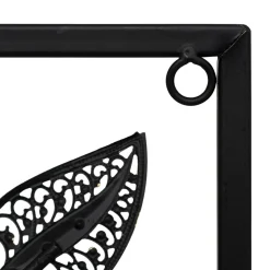 3S. x Home Déco murale Clearance